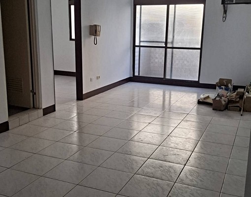 中清路三段羅六3房2廳2衛可預約看屋 - Image 2