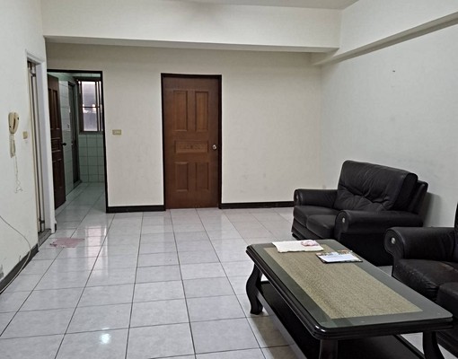 中清路三段羅六3房2廳2衛可預約看屋 - Image 1