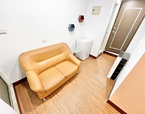 太原路x永興街🌺2樓套房|獨洗曬|可租補 - Image 5