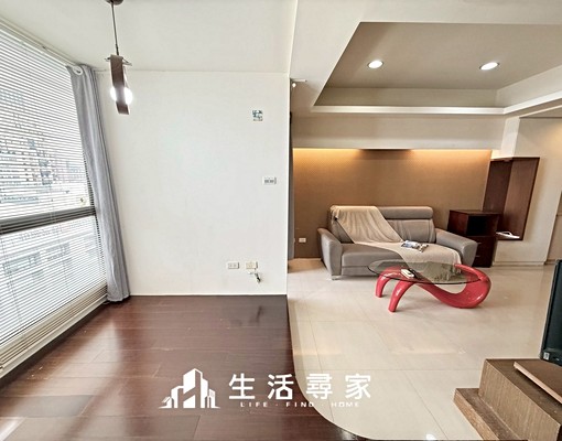 文心會館⚡家俱全配⚡可開伙⚡租補⚡台水電⚡獨洗曬 - Image 4