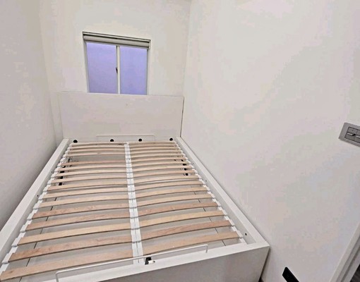 中山站❤️可報稅附洗脫烘❤️包第四台網路 - Image 7