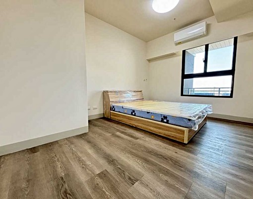 圓ㄚ💯小港桂林商圈#常景錄#高樓層美2房(可租補) - Image 3