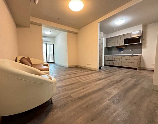 圓ㄚ💯小港桂林商圈#常景錄#高樓層美2房(可租補) - Image 2