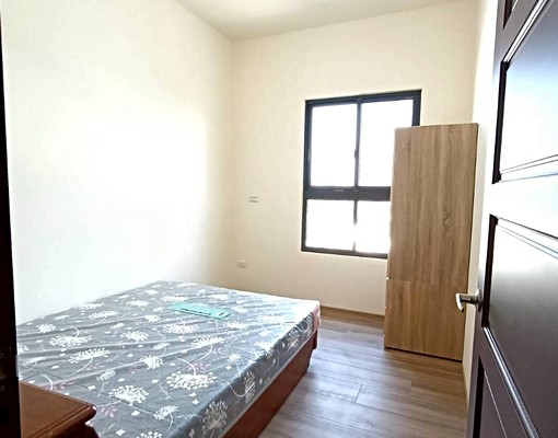 💎湖口優質三房|可開伙+車位+入籍租補佳選💎 - Image 2