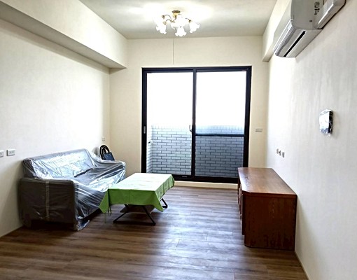 💎湖口優質三房|可開伙+車位+入籍租補佳選💎 - Image 1