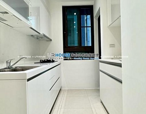 MRT副都心｜全新未住3房｜平面車位｜宏匯廣場 - Image 12