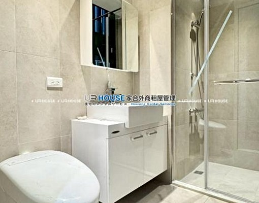 MRT副都心｜全新未住3房｜平面車位｜宏匯廣場 - Image 14