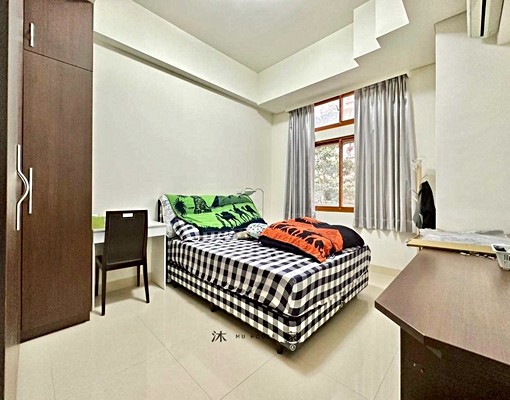 🏡【遠百3採光|溫馨大三房、附近機能超好】 - Image 4