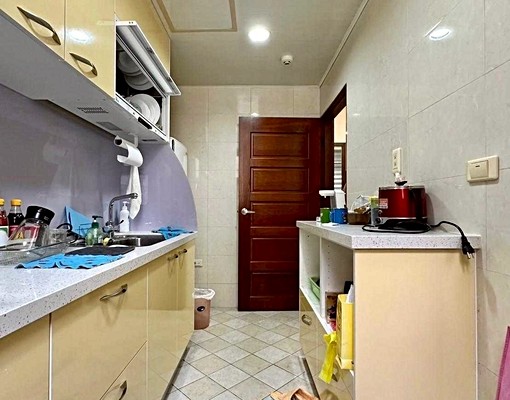 🏡【遠百3採光|溫馨大三房、附近機能超好】 - Image 12