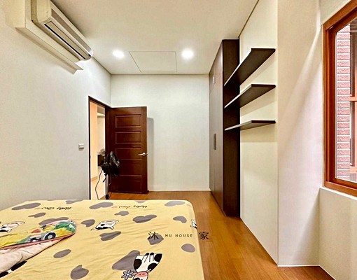 🏡【遠百3採光|溫馨大三房、附近機能超好】 - Image 8