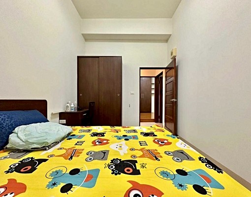 🏡【遠百3採光|溫馨大三房、附近機能超好】 - Image 6