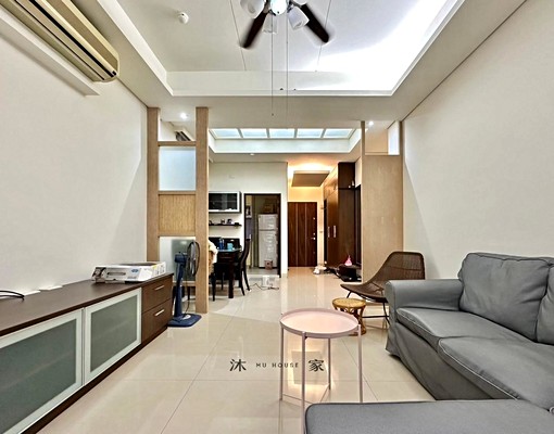 🏡【遠百3採光|溫馨大三房、附近機能超好】 - Image 2