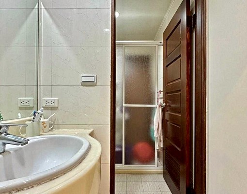 🏡【遠百3採光|溫馨大三房、附近機能超好】 - Image 13