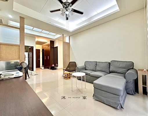 🏡【遠百3採光|溫馨大三房、附近機能超好】 - Image 3