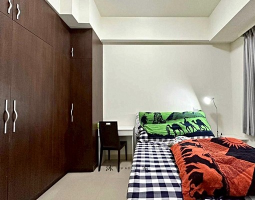 🏡【遠百3採光|溫馨大三房、附近機能超好】 - Image 10