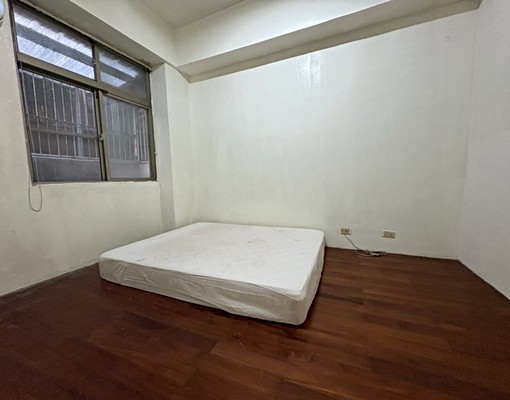 🌟三期公園綠地🌟一樓華廈出租⚡⚡⚡ - Image 4