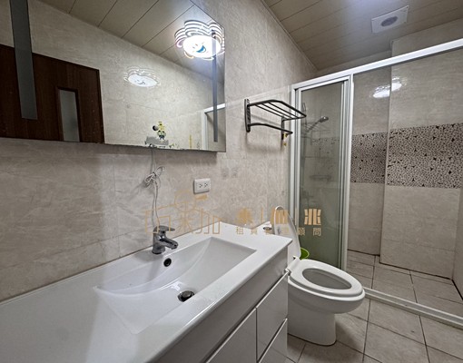 💥乘加兆信貴💥善化透天✅可寵✅租補 - Image 7