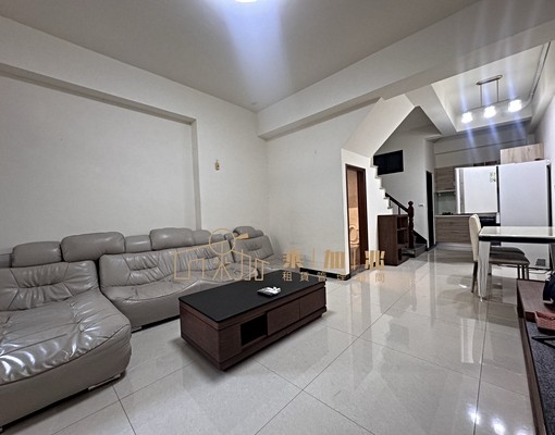 💥乘加兆信貴💥善化透天✅可寵✅租補 - Image 3