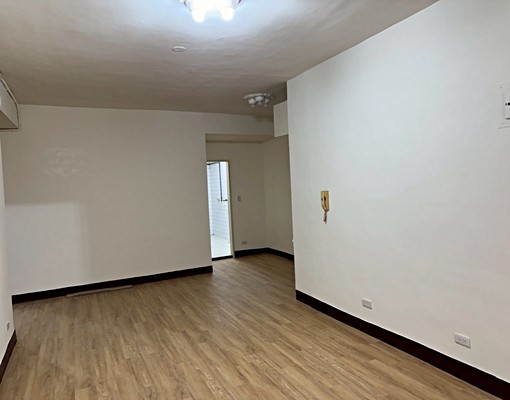 出租🏠永和稀有大兩房|五分鐘直達公館生活圈 - Image 2