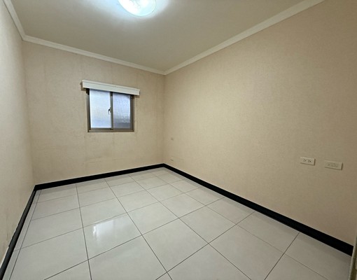 可租補.可入籍(台北橋).大3房.採光佳 - Image 6