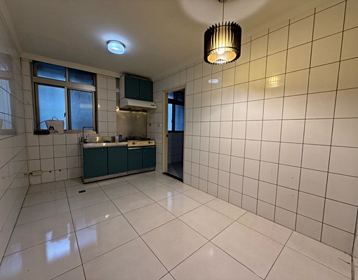 可租補.可入籍(台北橋).大3房.採光佳 - Image 7