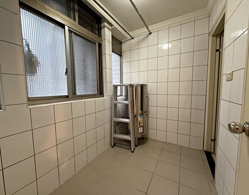 可租補.可入籍(台北橋).大3房.採光佳 - Image 10