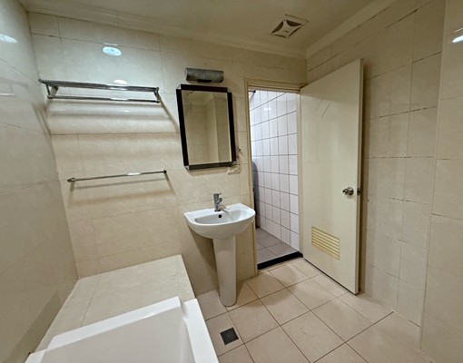 可租補.可入籍(台北橋).大3房.採光佳 - Image 12