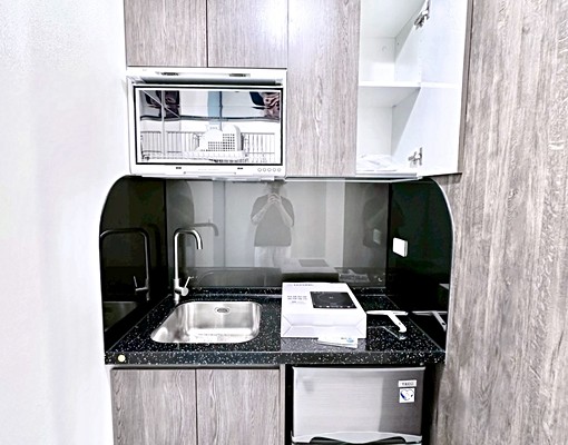 ❣️北屯全新兩間可選/無隔間可工作室/全配套房/找旎看房❣️ - Image 4