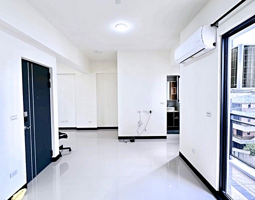 ❣️北屯全新兩間可選/無隔間可工作室/全配套房/找旎看房❣️ - Image 5