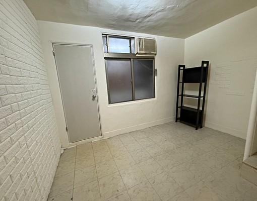 ✅四號公園文清透天小宅 - Image 5