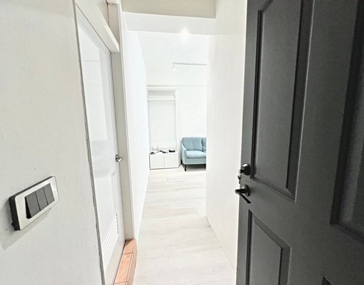 可寵🌟走路中科中國醫🌟可租補🌟子母車飲水機🌟 - Image 10