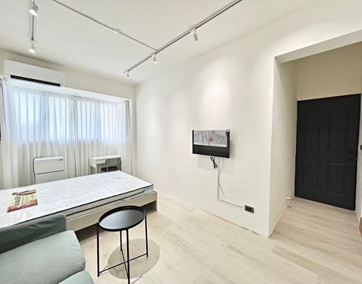 可寵🌟走路中科中國醫🌟可租補🌟子母車飲水機🌟 - Image 3