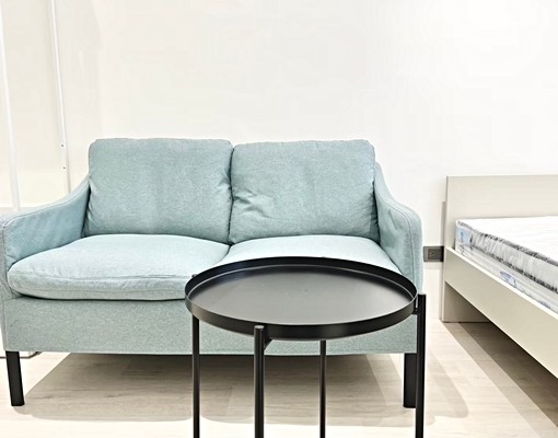 可寵🌟走路中科中國醫🌟可租補🌟子母車飲水機🌟 - Image 9