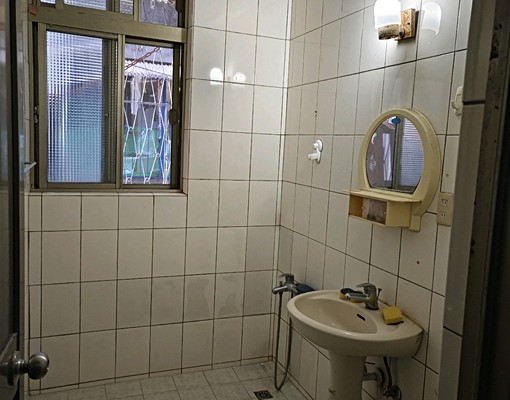 永和保福路二段88巷公寓3F - Image 4