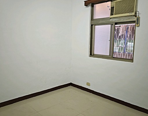 永和保福路二段88巷公寓3F - Image 5