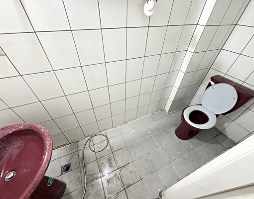 可租補可寵✨整棟出租1F~3F✨門前停車✨ - Image 6