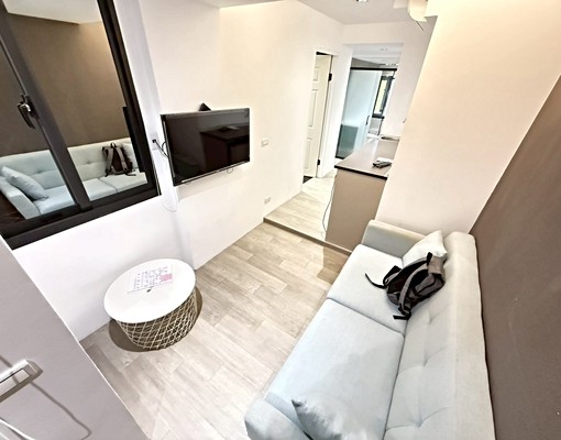 一中,中國醫,中友🉑貓台電水免費,走路逛一中 - Image 3