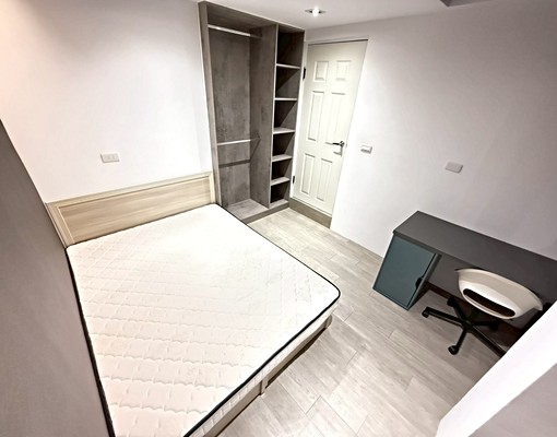 一中,中國醫,中友🔥2房🉑貓台電水免費,走路逛一中 - Image 6