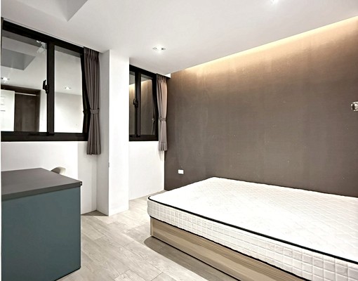 一中,中國醫,中友🔥2房🉑貓台電水免費,走路逛一中 - Image 5