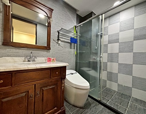 阿茂推薦~昕世代1房1廳1衛浴+陽台 - Image 7