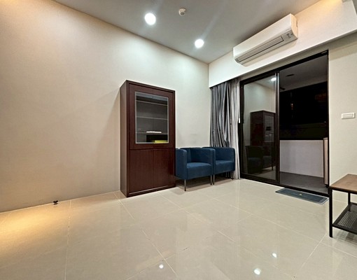 阿茂推薦~昕世代1房1廳1衛浴+陽台 - Image 12