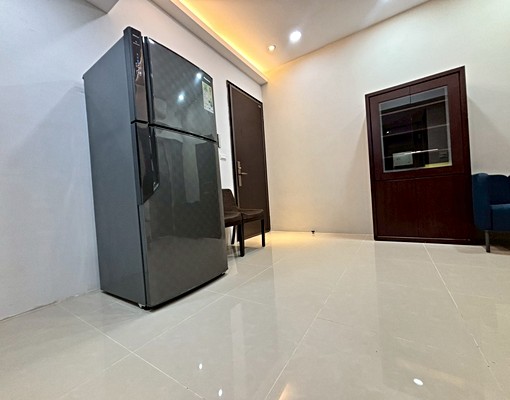 阿茂推薦~昕世代1房1廳1衛浴+陽台 - Image 13