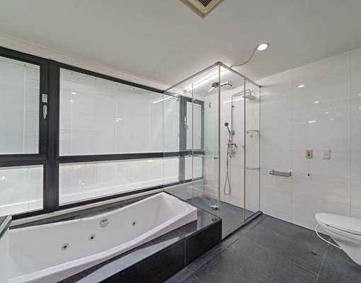 農16公園首排景觀-室內大空間-四房平面車位 - Image 8