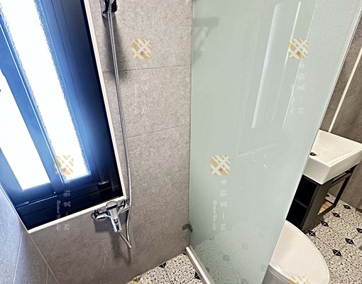 北區優質兩房#陽台獨洗#可寵#可伙#可租補 - Image 11