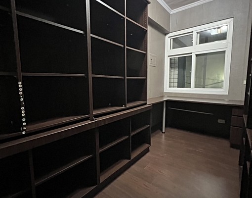 梧棲關連工業區透天/員工宿舍/透天整棟出租 - Image 7