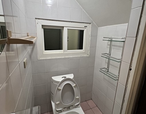 梧棲關連工業區透天/員工宿舍/透天整棟出租 - Image 3