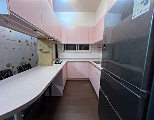 梧棲關連工業區透天/員工宿舍/透天整棟出租 - Image 8