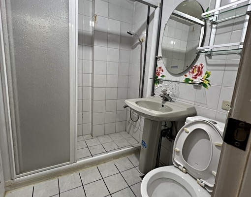 梧棲關連工業區透天/員工宿舍/透天整棟出租 - Image 10