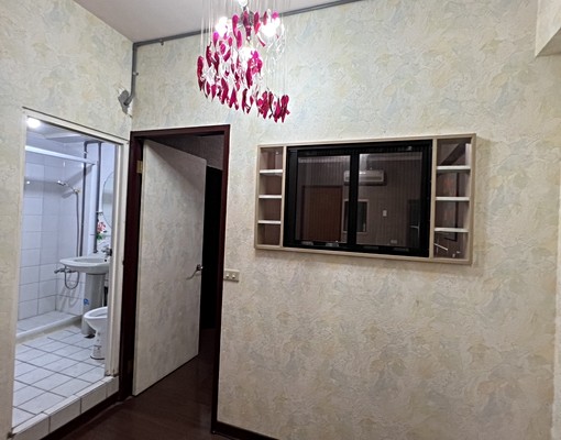 梧棲關連工業區透天/員工宿舍/透天整棟出租 - Image 5