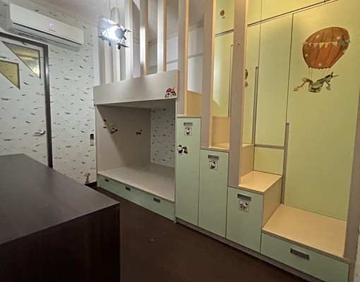 梧棲關連工業區透天/員工宿舍/透天整棟出租 - Image 11